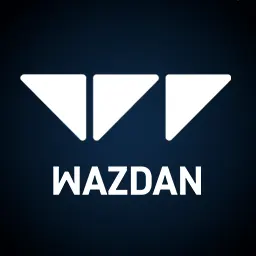 Wazdan
