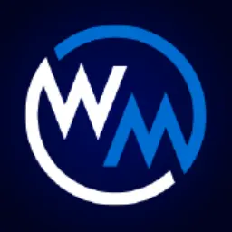 WM Casino