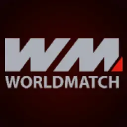 WMSlot