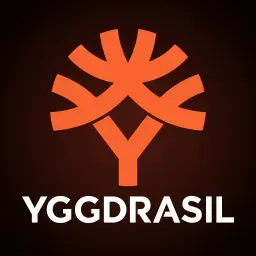 Yggdrasil Gaming