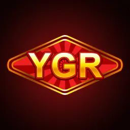 Ygr